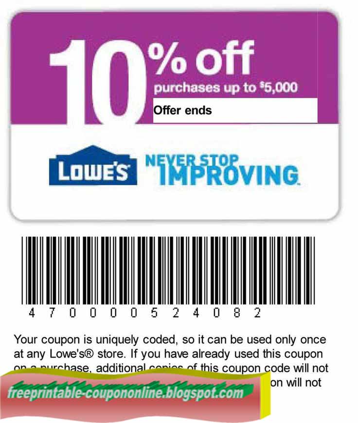 Manufacturer coupons uk