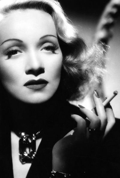 marlene dietrich marlene dietrich