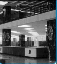 GUATEANTAÑO: CENTRO CIVICO DE GUATEMALA