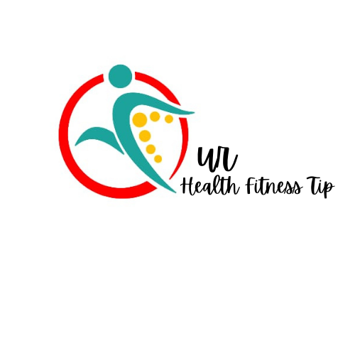 Our health fitness tip