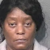 Woman Shoots Husband's Penis Over Cheating!!
