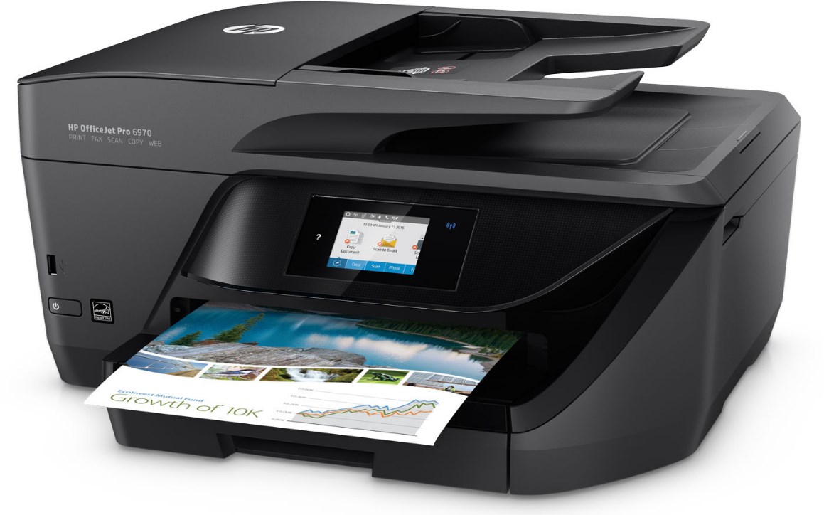 hp drivers download for hp officejet 4622