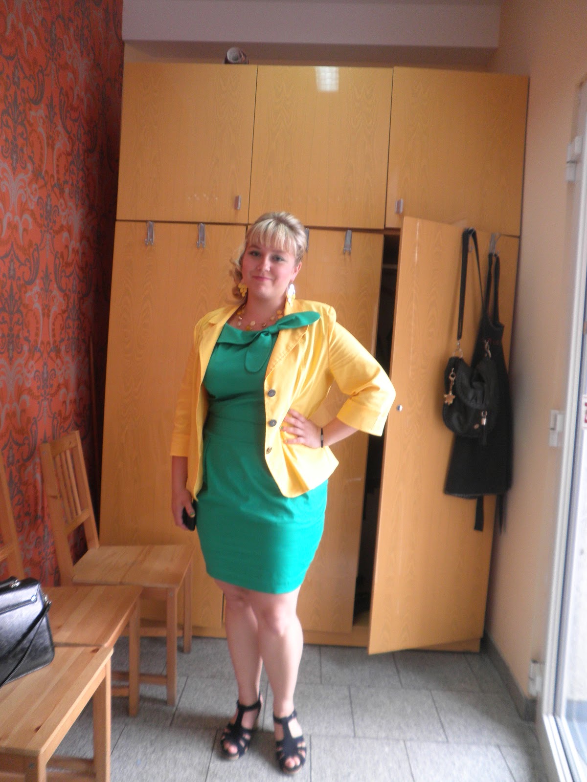 Instagram Explore Zeugnisausgabe Hashtags Photos And Videos