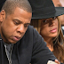 O 100º problema de Jay-Z: Tidal é acusado de fraudar streamings de Kanye West e Beyoncé