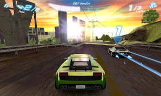 asphalt 6 adrenaline hd para nokia c6-01 asphalt 6 adrenaline hd para nokia c6-01