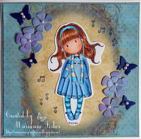 Joy Of Creation White Room Music From Joy Of Creation White Room Music From
