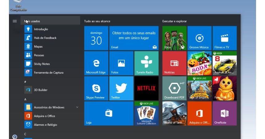 Download uTorrent 354 Build 44632 - FileHippocom