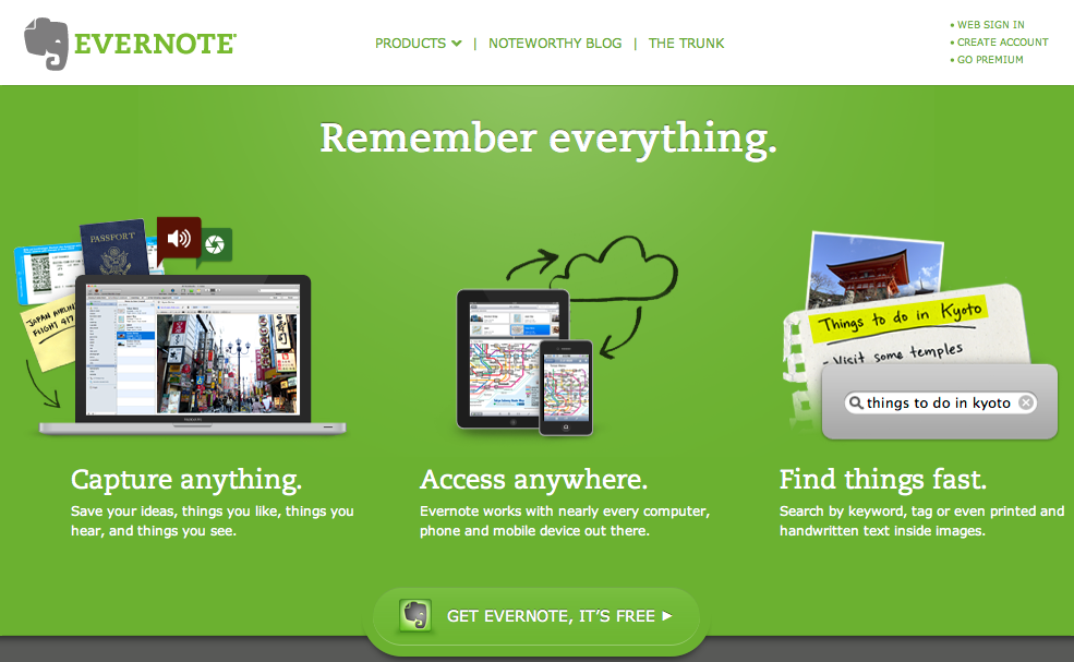 Evernote linkedin. Find your thing. Ariana grande надпись. Vii надпись. Datagrip logo.