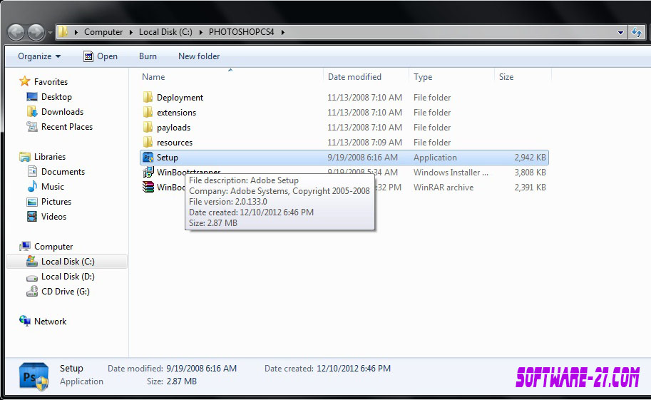 Winrar 370 extended version crack download with cracked