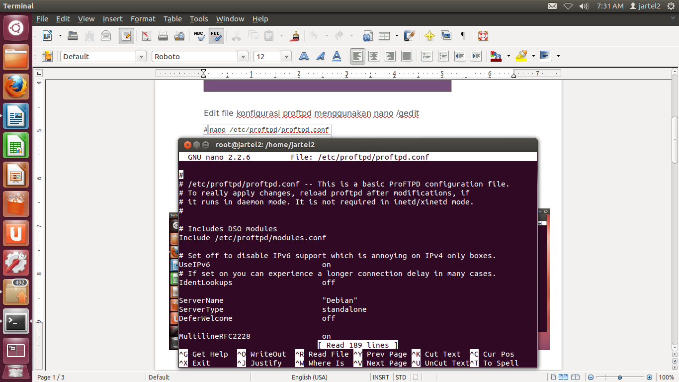 Modules conf. Modules conf. Apache language. Modules conf. Концентратор информации саи пс.