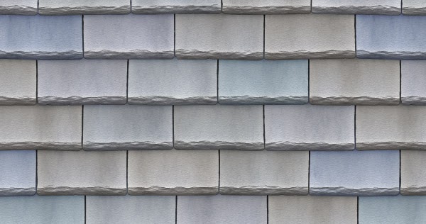 DesignEasy Free Roofing Shingles Patterns for and Elements
