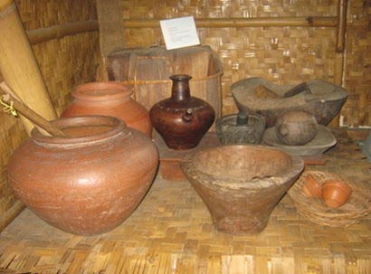 Inspirasi 33+ Peralatan Dapur Orang Sunda