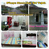 D'Bayu Homestay Tumpat di Kelantan