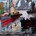 Marítimo