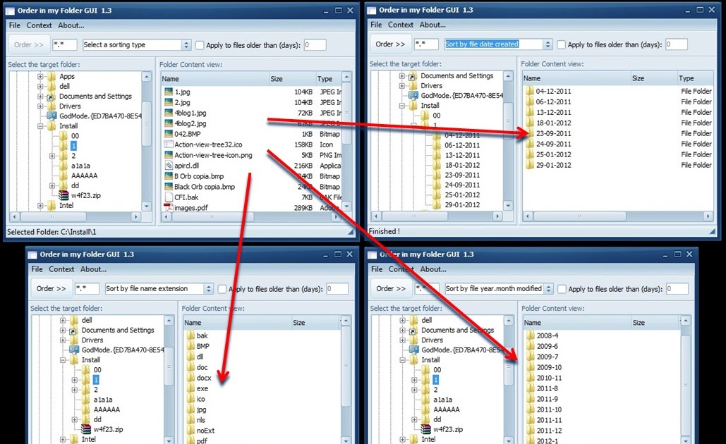 Context menu file windows. Classroom spy professional 4. File contexts. File contexts. Easy context menu.