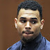 Chris Brown - What Would You Do?