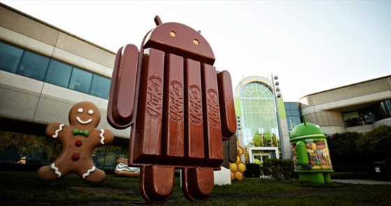 Cara Melindungi Perangkat Android dari malware Cara Melindungi Perangkat Android dari malware