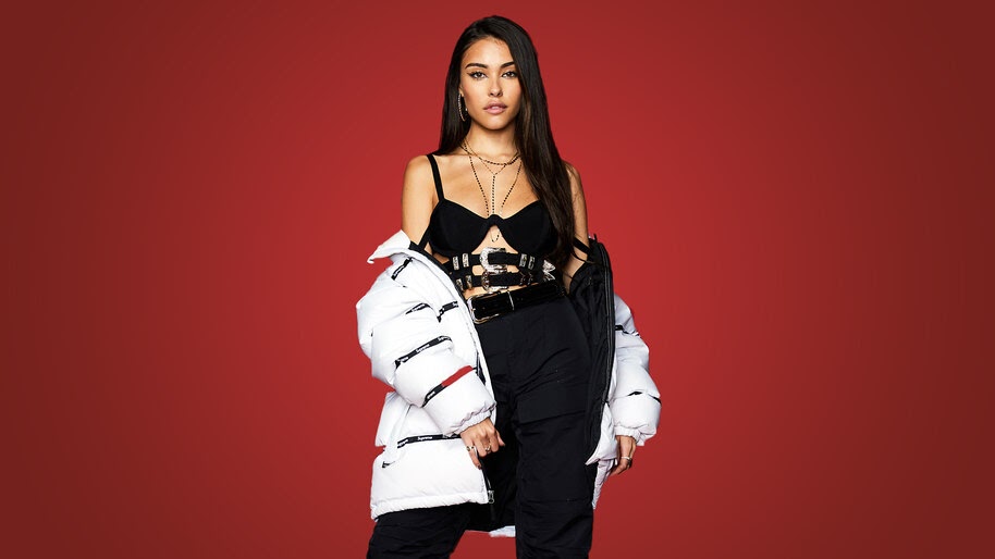 Madison Beer, Photoshoot, 4K, #4.2277