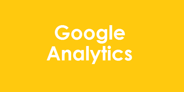 Cara Daftar Dan Memasang Google Analytics Di Blogger Cara Daftar Dan Memasang Google Analytics Di Blogger