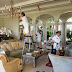 Deep Cleaning Services in Dubai