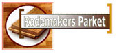 rademakers Parket