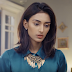 Sonakshi hurt by means of Dev In Kuch Rang Pyar Ke Aise Bhi