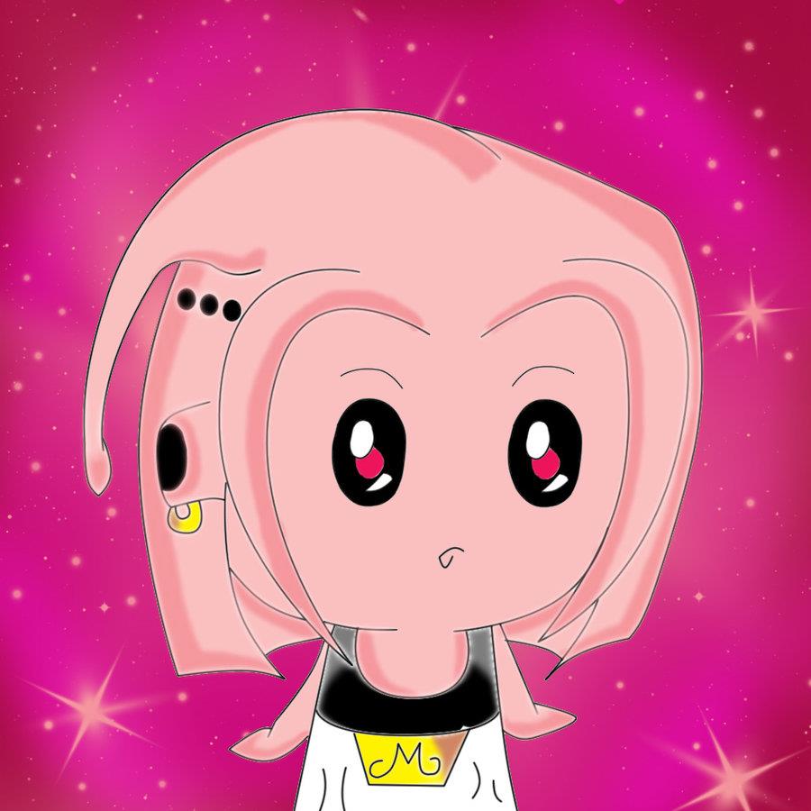 ANIME Y MANGA EN ESPAÑOL ONION HEAD COMO PERSONAJES ANIME