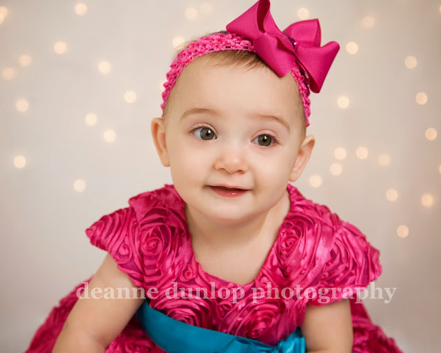 Deanne Dunlop Photography Christmas Card Mini Sessions