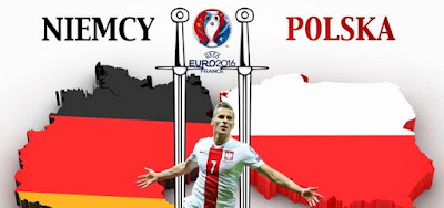 dziennik typera dziennik typera