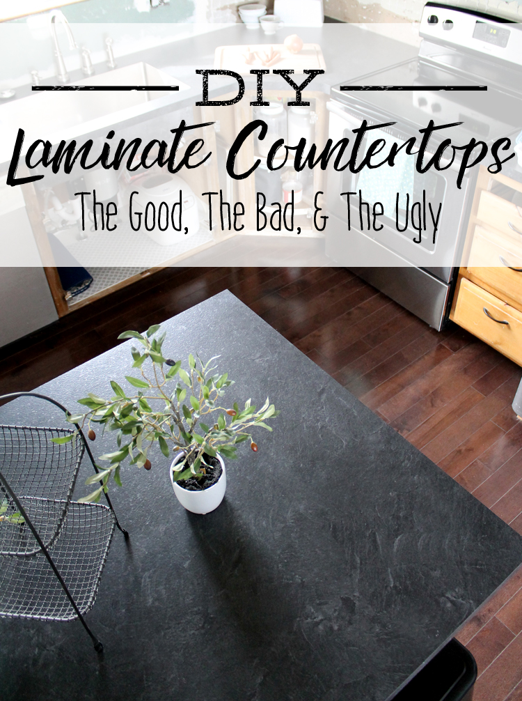 the craft patch how to diy laminate countertops the craft patch how to diy laminate countertops the craft patch how to diy laminate countertops the craft patch how to diy laminate countertops