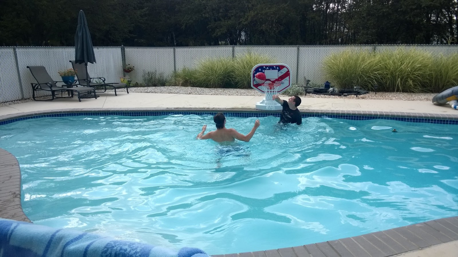 Author on the Loose The Wonder of Little Things