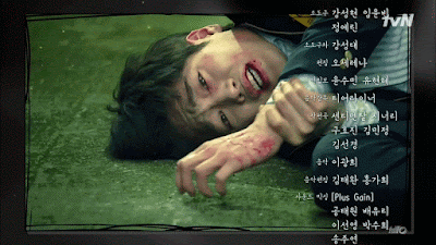 19.gif