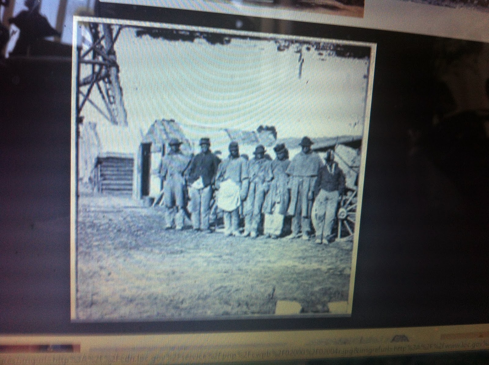 THE BLACK SOCIAL HISTORY BLACK SOCIAL HISTORY 1st LOUISIANA NATIVE