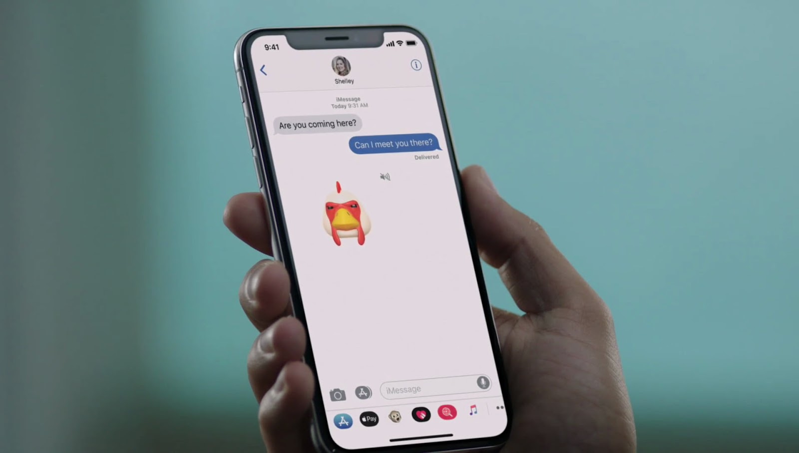 iPhone X vs. iPhone 8 vs. iPhone 8 Plus What are the differences? THE LOGICAL THINKING