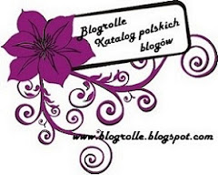 Blogrolle