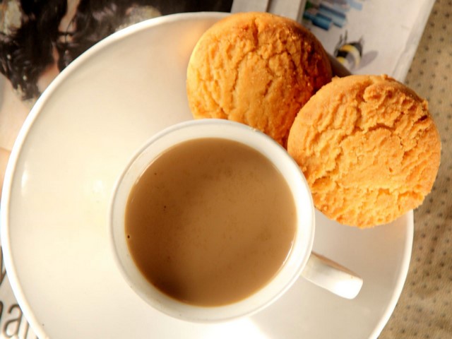 Popular Foods In Hyderabad, India Popular Foods In Hyderabad, India