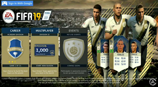 dream league soccer legends