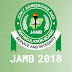 Outcome of JAMB Stakeholders Meeting on Plans & Modalities for Sale of 2018 UTME Forms