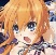 Date A Live II Date A Live II