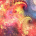 This Abstract Image Test Will Determine Your Dominant Personality Trait