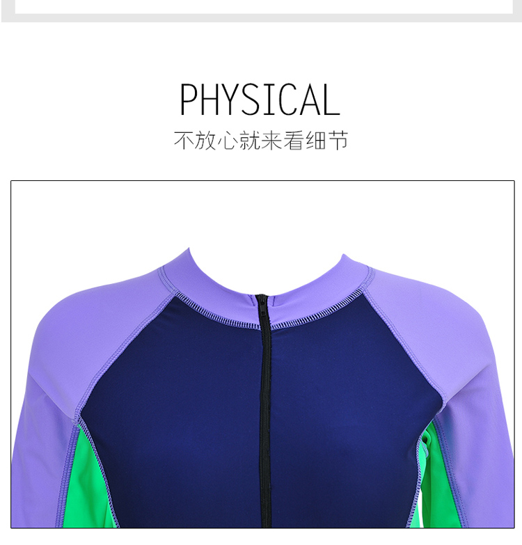 Korea NEW Muslimah Diving Swimming (end 11/9/2018 1015 PM)