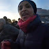 Rep. Omar exposes herself as an ignorant anti-Semite while trying to explain why Anti-Semitic movement is okay when it's "driven by people"