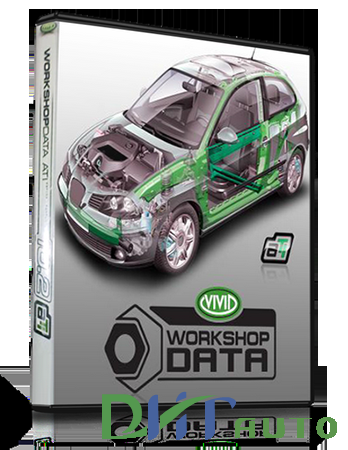 bmw tis 2015 скачать торрент