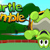 EL MEJOR JUEGO DIDÁCTICO Y DE ESTRATEGIA JUNTAS - ((turtle tumble)) GRATIS (ULTIMA VERSION FULL PREMIUM PARA ANDROID)
