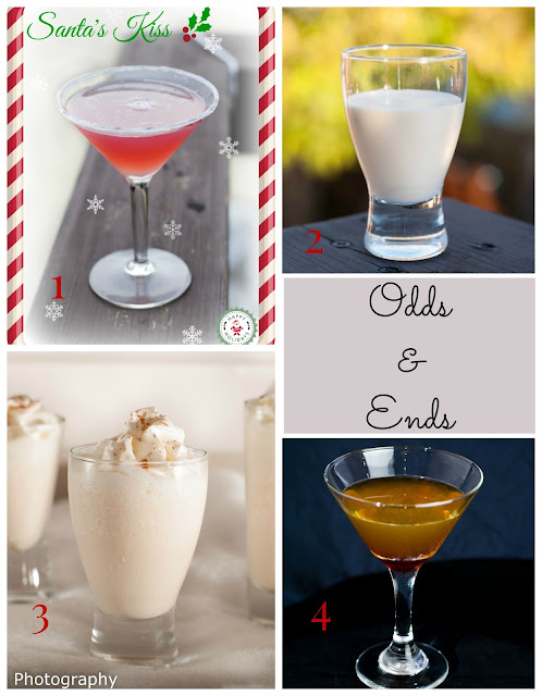 christmas cocktails, eggnog, kahlua, coffee liqueur, Godiva white chocolate liqueur, blue curacao, blue christmas cocktails, egg balls, eggnog & coffee, mele kalikimaka martnini, white christmas, eggnog martini, white chocolate peppermint martini, mini chocolate candy cane, polar freeze, chocolate covered candy cane, holiday mint cocoa, silent night, coco snowball, coconut rum, malibu rum, vodka, tropical christmas cosmo, reindeer tracks, shot of grinch, two turtle doves, gingerbread coffee cake cocktail, turtle dove, candy cane martini, show white chocolate martini, christmas cookie, gingerbread cookie, santa's kiss, peppermint patty, brandy-kissed snowflake, the dirty grinch