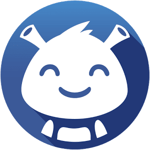 Friendly for Facebook Premium 1.4.20 APK Friendly for Facebook Premium 1.4.20 APK