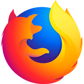 Firefox Lite – Fast and Lightweight Web Browser v1.0.0(7916) MOD APK is Here ! Firefox Lite – Fast and Lightweight Web Browser v1.0.0(7916) MOD APK is Here !