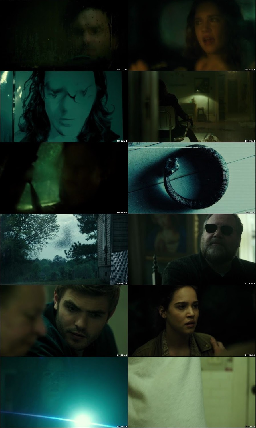 Rings Full Movie In Hindi Download Rings Full Movie In Hindi Download