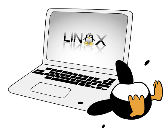 Another Forensics Blog: to image a Mac with Live bootable USB