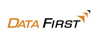 Official Blog - Data First - Data Center Services in India